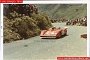 38 Fiat Abarth 3000 SP  Arturo Merzario - Johannes Ortner (4b)